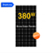 Painel solar mono 380W