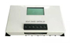 192V/220V/240V/60A Controlador Solar PWM para sistema de energia solar
