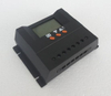 N12V/24V30A Solar PWM Controller para sistema de energia solar