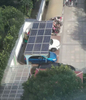 1KW 2KW 3KW 4KW 5KW 6KW 7KW 8KW 9KW 10KW SISTEMA DE ESTACIONO DE ESTACIONO SOLAR DE SOLAR SISTEM