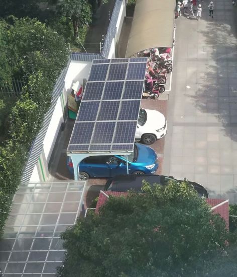 1KW 2KW 3KW 4KW 5KW 6KW 7KW 8KW 9KW 10KW SISTEMA DE ESTACIONO DE ESTACIONO SOLAR DE SOLAR SISTEM