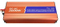 2000W de alta frequência Pure Wave Power Inverter