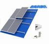 Sistema de painel solar de 1,5kW