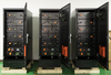 Bateria de lítio 48V200AH 51,2V 200AH Battery Pack Pack System de armazenamento de íons de lítio