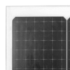 365watt painel solar flexível Film Film Solar Cell Preço