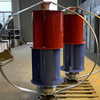 Brightway 3000W 3KW Top Top Vertical Wind Power Generator