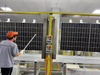 Brightway Solar monocristalina 144 células P tipo 540W 545W 550W 555W