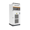Brightway Solar 30kW Inversor solar híbrido com transformador para usina solar comercial