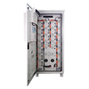 Brightway Solar Door Double Door IP54 150kW Sistema de armazenamento de energia do tipo de energia do tipo externo de 150kW