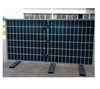 Brightway Solar 590W Painéis PV mono bifaciais para comercial