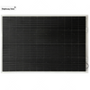 Brightway Solar 230W Painel fotovoltaico preto completo Módulo solar Solar MODULO MONOCRESTALINO PAINEL SOLAR